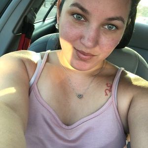 Meet your Posher, Rosanna